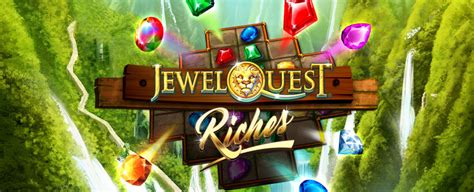jewel quest riches|Jewel Quest Riches Slot ᐈ Play Demo Slots for Free .